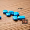 Pharmacie france viagra a