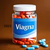 Pharmacie france viagra b